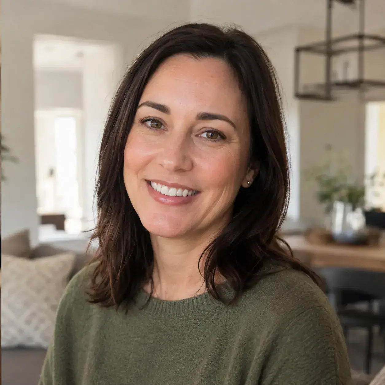 Mike D. review for Drain Cleaning in Creve Coeur, IL